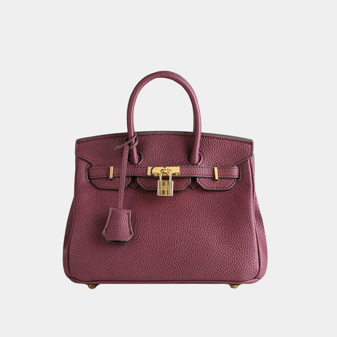 SanFlori Luxury Bag