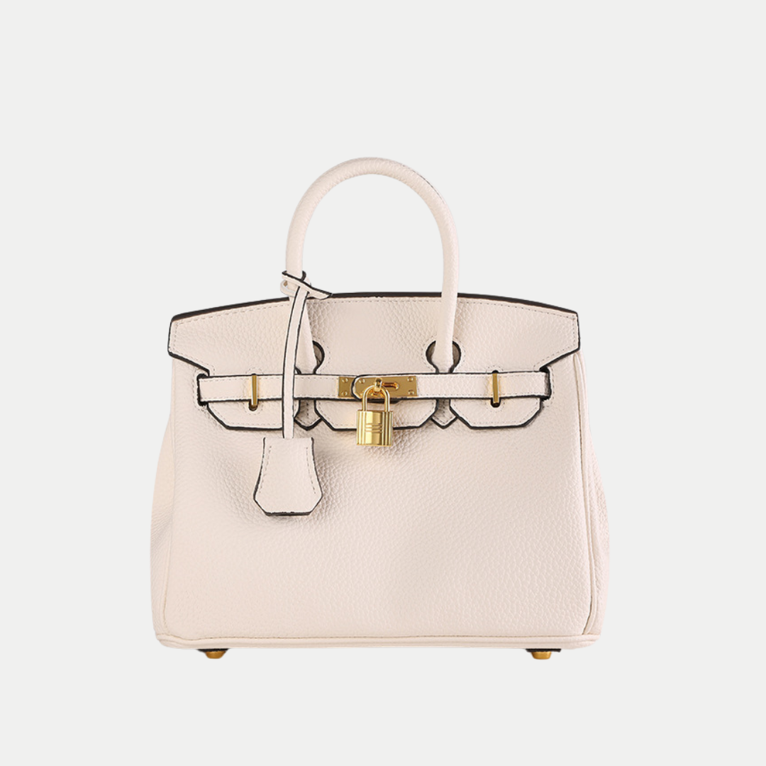 SanFlori Luxury Bag