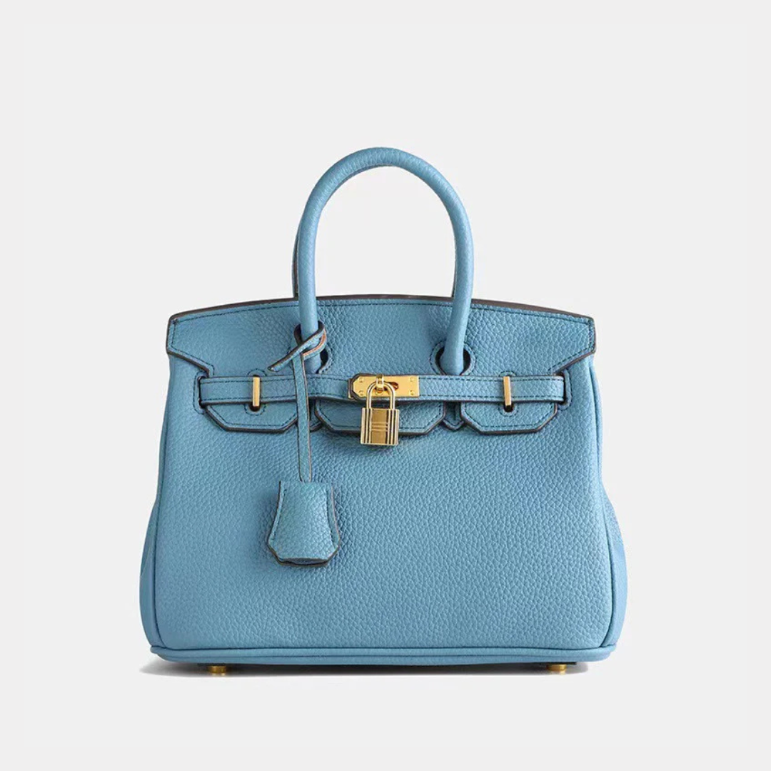 SanFlori Luxury Bag