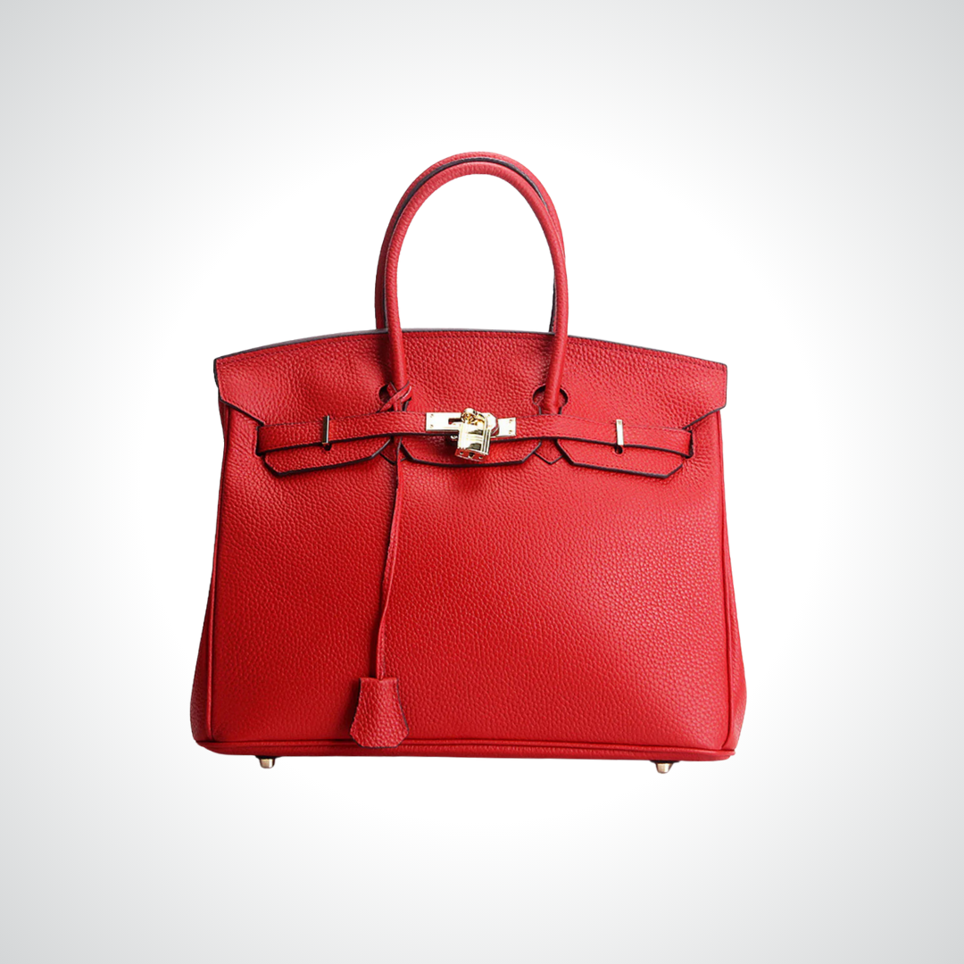 SanFlori Luxury Bag
