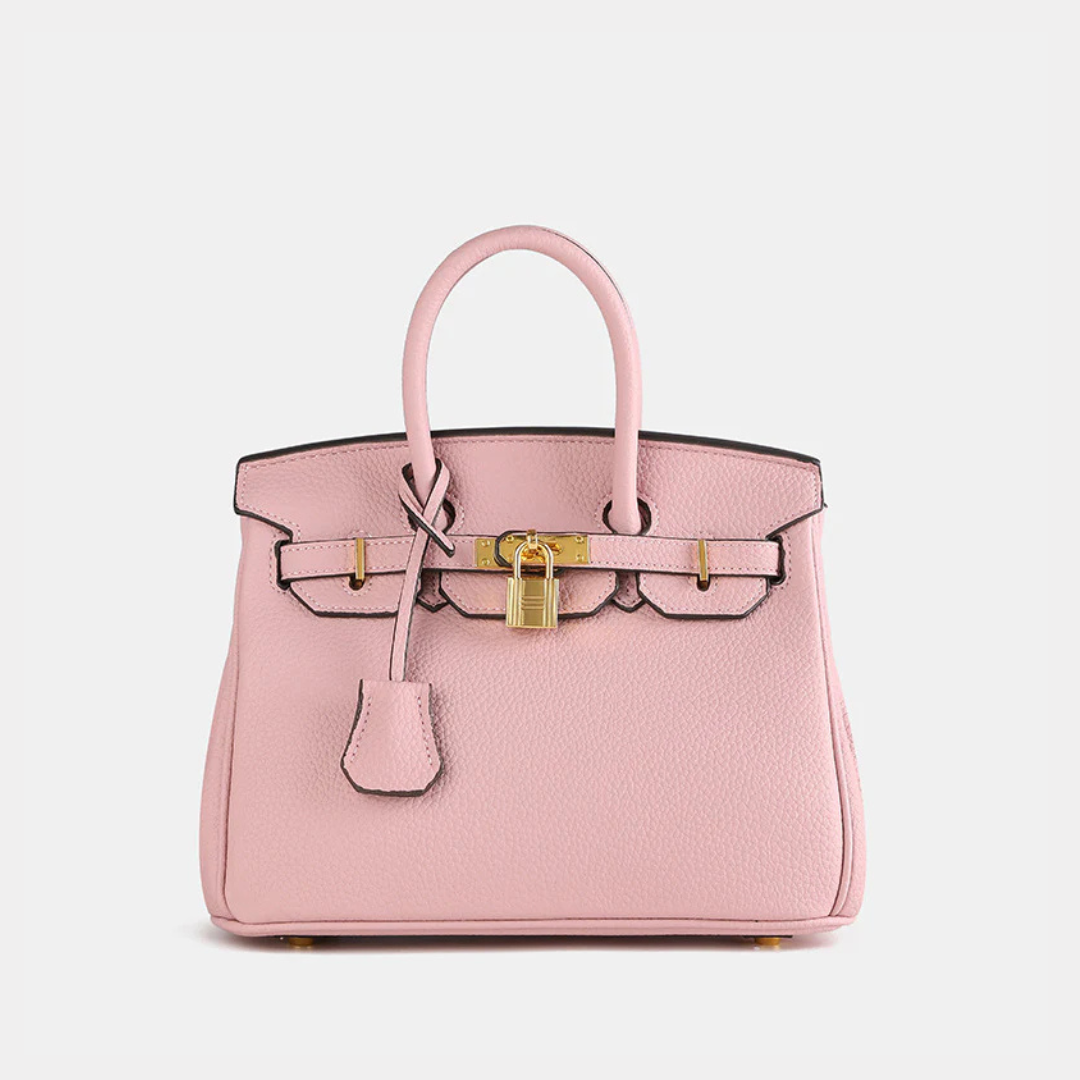 SanFlori Luxury Bag