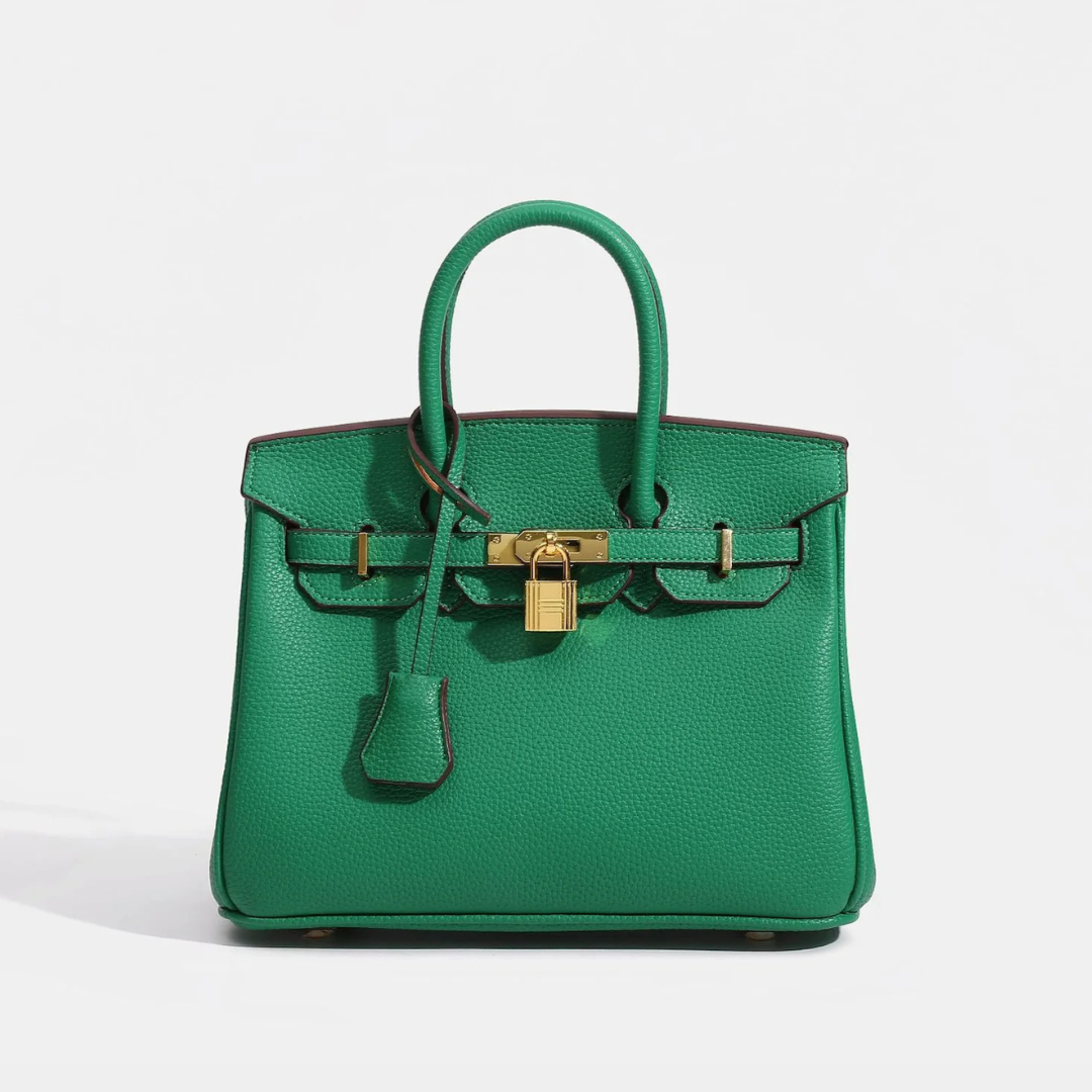 SanFlori Luxury Bag