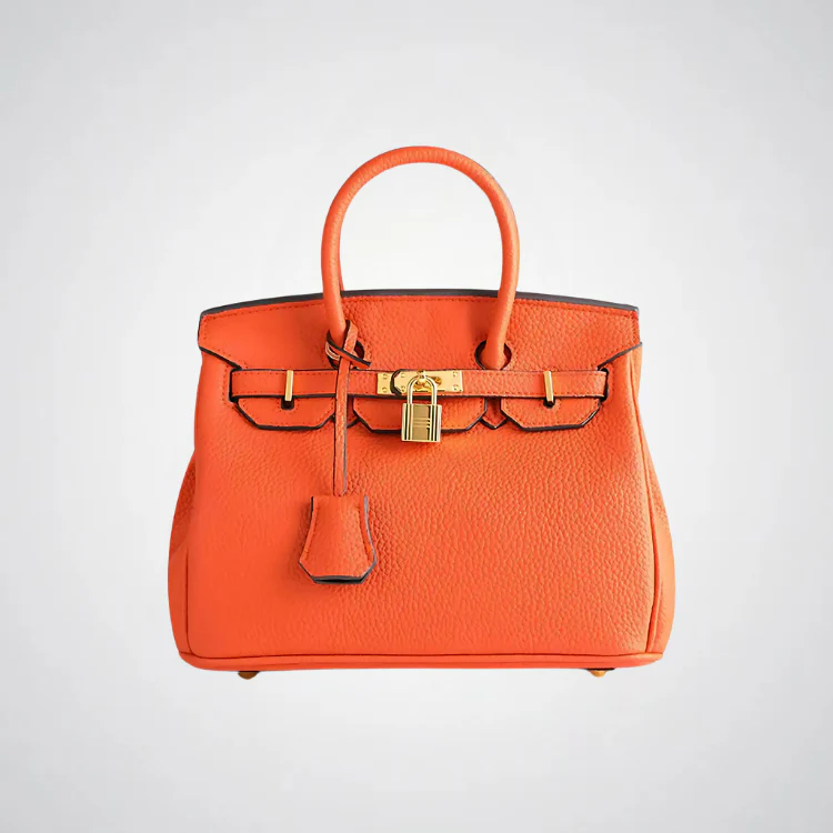 SanFlori Luxury Bag