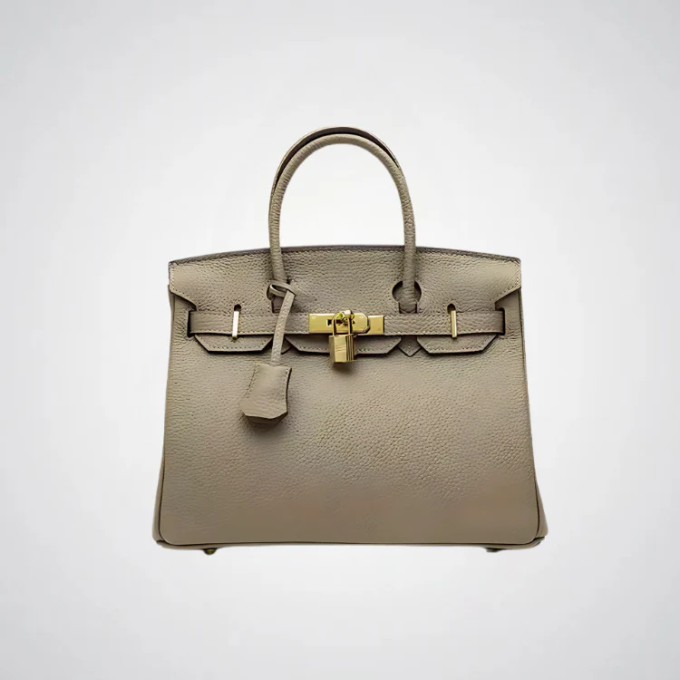SanFlori Luxury Bag