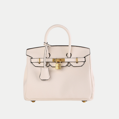SanFlori Luxury Bag