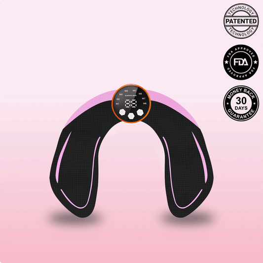 The BBL Trainer