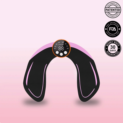 The BBL Trainer™