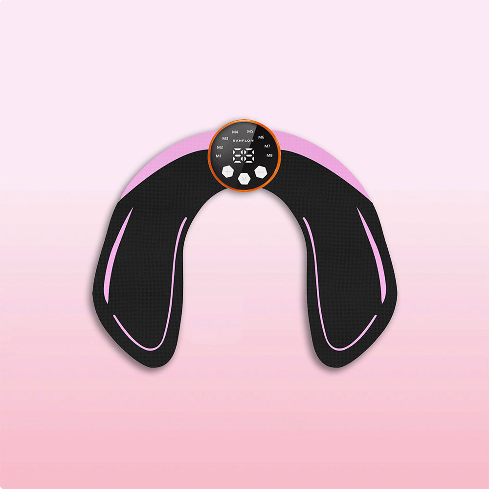 The BBL Trainer™