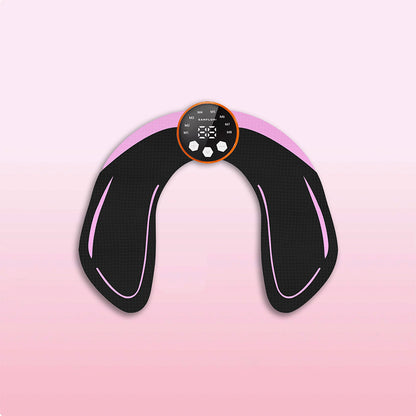The BBL Trainer™
