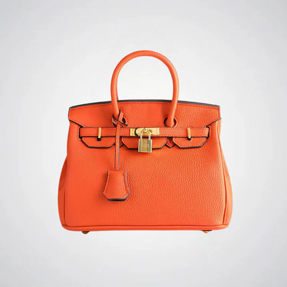 SanFlori Luxury Bag